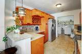 9755 161st St - Photo 10