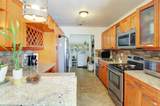 9755 161st St - Photo 11