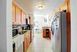 9755 161st St - Photo 12
