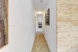 9755 161st St - Photo 13