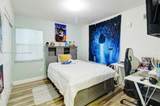 9755 161st St - Photo 14