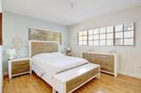 9755 161st St - Photo 15