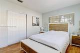 9755 161st St - Photo 16