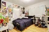 9755 161st St - Photo 17