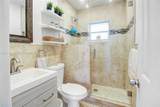 9755 161st St - Photo 18