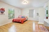 9755 161st St - Photo 19