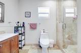 9755 161st St - Photo 20