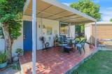 9755 161st St - Photo 22