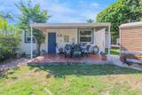 9755 161st St - Photo 23