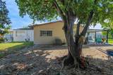 9755 161st St - Photo 24