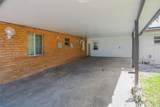 9755 161st St - Photo 25