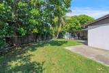 9755 161st St - Photo 26