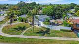 9755 161st St - Photo 27