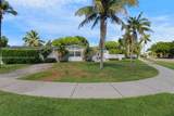 9755 161st St - Photo 28