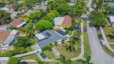 9755 161st St - Photo 30