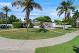 9755 161st St - Photo 4