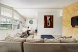 9755 161st St - Photo 8