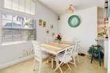 9755 161st St - Photo 9