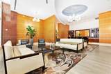 253 2nd St - Photo 15