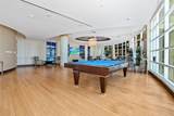 253 2nd St - Photo 18