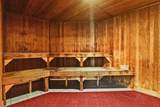 253 2nd St - Photo 19
