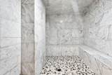 253 2nd St - Photo 20