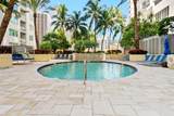 253 2nd St - Photo 22