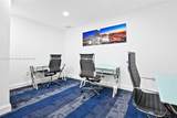 253 2nd St - Photo 23