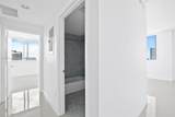 253 2nd St - Photo 24