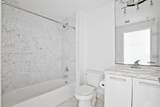 253 2nd St - Photo 25