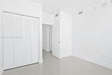 253 2nd St - Photo 26