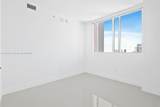 253 2nd St - Photo 27
