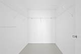 253 2nd St - Photo 28