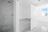 253 2nd St - Photo 29