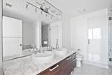 253 2nd St - Photo 30