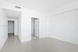 253 2nd St - Photo 31