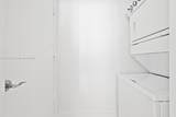 253 2nd St - Photo 4