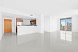 253 2nd St - Photo 5