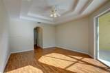 2536 Eagle Run Court - Photo 15