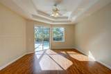 2536 Eagle Run Court - Photo 16