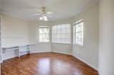 2536 Eagle Run Court - Photo 19