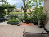 9430 55th Street - Photo 26