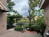 9430 55th Street - Photo 27