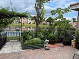 9430 55th Street - Photo 28