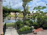 9430 55th Street - Photo 4