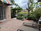 9430 55th Street - Photo 5