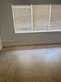 4950 Miami Ave - Photo 10