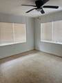 4950 Miami Ave - Photo 4