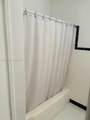 4950 Miami Ave - Photo 7