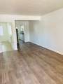 1085 94th St - Photo 4